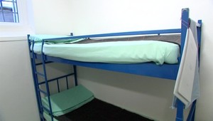 Ministerstvo chce postaviť novú väznicu