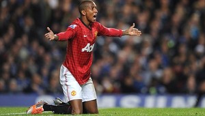 VIDEO. Simulant galaxie Young opäť úradoval! Pravda ale víťazila