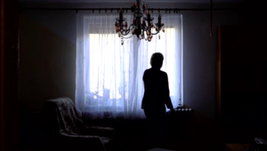 Tri roky po vražde Jána a Martiny:  Život sa nám obrátil na ruby, prežívame s myšlienkou na nich, vraví Kušnírová