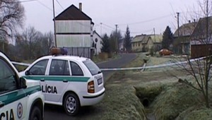 Muž (27) je slovenský unikát. Ukradol všetko, čo sa dalo