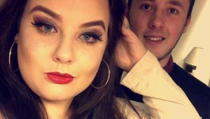 Bacuľatá Olivia chcela zažiariť na vianočnom večierku: Skončilo sa to pohromou