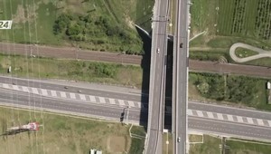 Najpodstatnejšie regionálne spravodajstvo zhrnuté v relácii Regióny 24