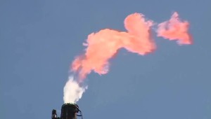 Hľadanie nových zdrojov dodávok ropy prinieslo Slovnaftu z Chorvátska nepríjemné prekvapenia