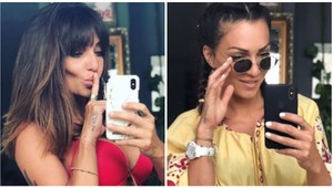 Z jej outfitov padnete na zadok: Saša Orviská zvodná a štýlová ako nikdy!