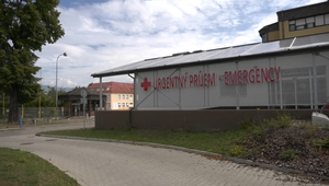 Oceňovaná nemocnica čelí kríze. Ministerstvo ju preradilo do najnižšej kategórie