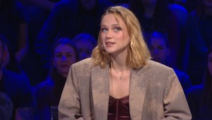 Speváčka Emma DROBNÁ o vlastnej tvorbe: POTREBUJE pomoc, aby si VIAC verila!