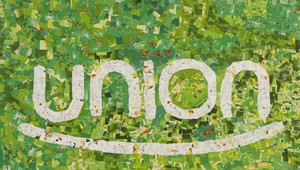 Union pripravil špeciálny newsletter, pripomenul si tým Svetový deň povedomia o autizme