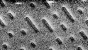 Uhádnete, čo je na obrázku? Skutočné retro, ktoré všetci milovali a dnes oslavuje svoje narodeniny