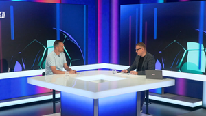 Futbalové momentum: Držitelia bronzu sú už známi