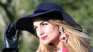 Historický úspech Slovenky na súťaži krásy: Takto vysoko sa ešte žiadna iná nedostala!