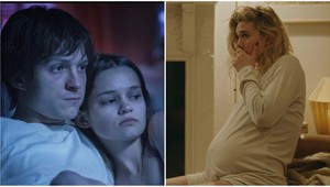 Tieto filmy v roku 2021 musíte vidieť: Budú patriť medzi najlepšie!