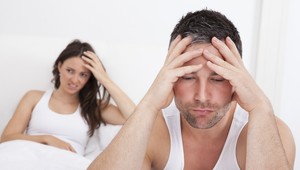 SOS: Keď nestojí, čo má stáť...