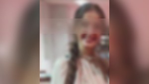 Obvinený 54-ročný záchranár: Pár dní pred únosom si zobral voľno