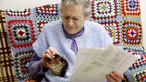 KALKULAČKA: Zistite, kedy dosiahnete dôchodkový vek