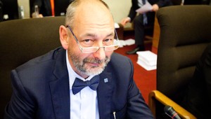 Mimoriadna vláda. S Tureckom budeme stavať elektrárne