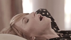 Horor The Onania Club sľubuje jeden z najodpornejších filmových zážitkov! Pozrite si prvý trailer!