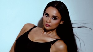 Ema Fajnor provokuje poriadne odvážnymi fotkami: Fanúšikovia sú v nemom úžase!