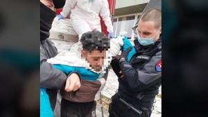 Polícia zadržala dvoch migrantov v chorvátskom kamióne pred českými hranicami