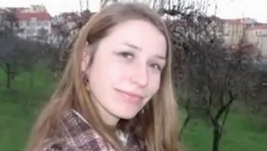 V Dunaji našli mŕtvolu! Je to zmiznutá francúzska študentka?