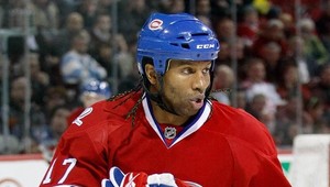 Legendárny bitkár chce dať do laty Toma Wilsona