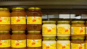 Kvalita, ktorá dobyla Európu. Slovenskí producenti vlani vyviezli vďaka BILLA tovar za 60 miliónov eur