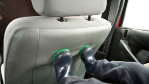 Za smrť syna dostal doživotie