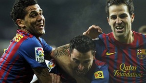 FC Barcelona podľa predpokladov do finále MS klubov FIFA