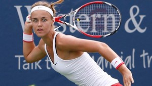 Karolína Schmiedlová premiérovo v Top 30 renkingu