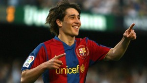 Barcelona udržala pred Realom náskok 6 bodov