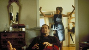 Počas Febiofestu uvidíte snímky nominované na Oscara a Českých levov! Príde aj držiteľ Oscara