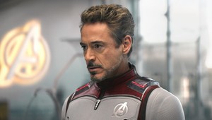 Hviezdny Robert Downey Jr. žiali! Zverejnil tú najsmutnejšiu správu!