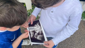 Radostné správy z kráľovského dvora: Princezná oznámila tehotenstvo!