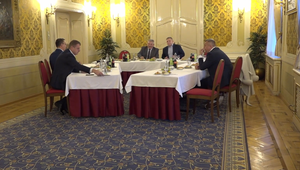 Koalícia potrebuje 79 hlasov: Nastane dohoda s rebelmi alebo predčasné voľby?