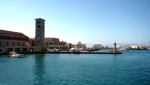 Gréckom trasie kríza aj zemetrasenie