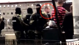 Obvinený z vraždy Kuciaka a Kušnírovej: Rukavice použité pri vražde polícia nezaistila, boli v aute