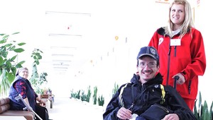 Postihnutí sú pre členské krajiny EÚ drahí Európania, posielajú ich domov