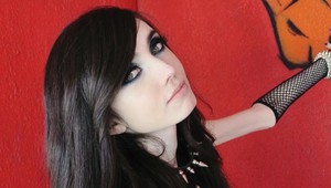 Najznámejšia anorektička sveta šokuje novou fotkou: Bola iba chodiaca kostra a teraz TOTO