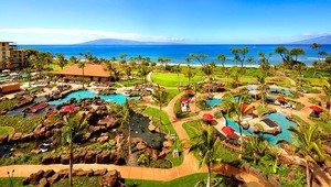 Končíš školu a nevieš, čo so sebou? Toto je PRÁCA SNOV