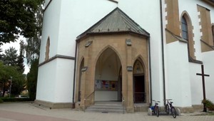 Rozhodnutie súdu v prípade kňaza zaujalo aj ministerku Kolíkovú. Chce vedieť, kde je chyba