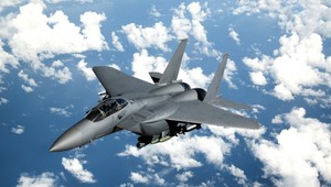 Ekologický zabijak?! Toto je stíhačka na hovädzí tuk