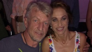 Smutná správa zo Siedmeho neba: Zdravotný stav bojovníčky Lucie sa zhoršil!