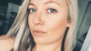 Na prvý pohľad sympatická žena, no chlapi od nej utekajú: Jej nohy im naháňajú strach!