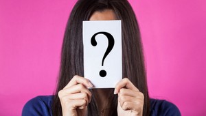 Čo ste si všimli na obrázku ako prvé? Vaša odpoveď odhalí, ako vás vidia ostatní