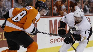 Tri body slovenských obrancov, prvé góly Cháru i Višňovského