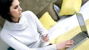 Slovensko má prvenstvo, testuje všetky bankové novinky