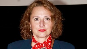 Túžila po tom, no šoubiznis jej dal FACKU: Zuzana Mauréry o tom, ako nemilosrdný vie byť ...