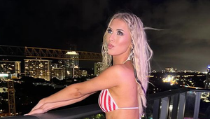 Je to vôbec ona?! Hviezdna speváčka schudla a omladla na nepoznanie, ľudia už konšpirujú!