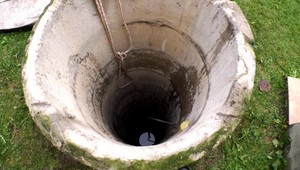 Nedostatok vody v studniach: Starostovia obcí spojili sily a požiadali o vodovodné prípojky