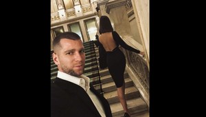 EXKLUZÍVNE! Majk Spirit prehovoril o priateľke