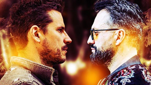 VALČEK bude valcovať! Už dnes večer live koncert  TEJTO silnej dvojky!